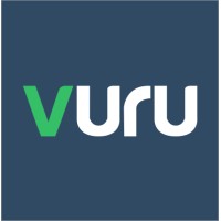 Vuru.com logo - Similar company to Gvg Ventures