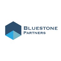 Bluestone Partners logo - Similar company to Bluestone Partners, Llc