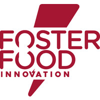 Foster Food Innovation logo - Similar company to Bonlatti S.A De C.V