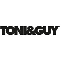 Toni & Guy - Houston Galleria logo - Similar company to Galleria Marchetti