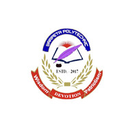 Barpeta Polytechnic logo - Similar company to Go Green Mobile Power