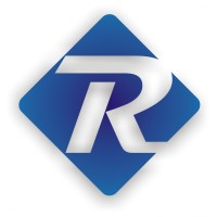 Ramdev Webtech logo - Similar company to Briny Ptc