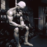 COACHPAIN - ONLINE PERSNAL TRAINING ( FITNESS CENTRE) logo - Similar company to Motiversity