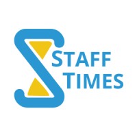 Staff Times logo - Similar company to Zenodue