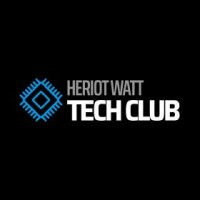HW Tech Club logo - Similar company to Circle Bit