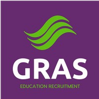 Grass Roots Academic Support (Ltd) logo - Similar company to River Group Technologies