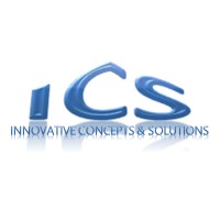 Innovative Concepts & Solutions