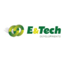 E & Tech Developments