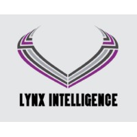 Lynx Intelligence logo - Similar company to Voitrax