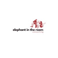 Elephant in the Room Consulting logo - Similar company to Killara Services