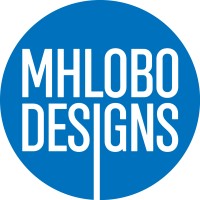 Mhlobo Designs logo - Similar company to Sizwe Training