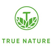 True Nature logo - Similar company to Working Evolutions
