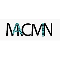 Macmin logo - Similar company to White Cloud Infotech