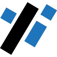 WILKUA CONSTRUCTIONS logo - Similar company to Rm Engineering Ltd