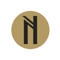 Novite Son&Breugel logo - Similar company to Lime Bro'S