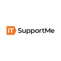 ITSupportMe logo - Similar company to Piesoft