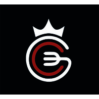 CREAZIONE FOOD® logo - Similar company to Dagy Food Consulting