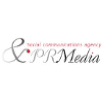 Prmedia