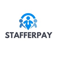 Stafferpay logo - Similar company to Legal251
