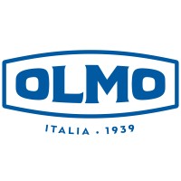 Olmo Benelux logo - Similar company to Maxbike
