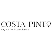Costa Pinto logo - Similar company to Jedc | J.E. Dias Costa