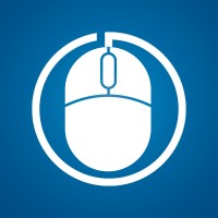 Tecsystem Soluções em Sistemas logo - Similar company to Tecsystem - Soluções Em Software