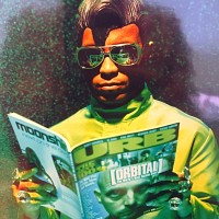 Urb Magazine