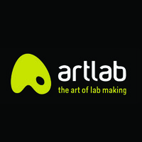 Artlab India Pvt. Ltd. logo - Similar company to Apimed Pharmaceutical Jsc