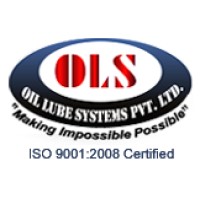 OIL LUBE SYSTEMS PRIVATE LIMITED logo - Similar company to Beet Blush