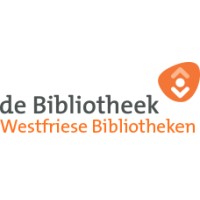 Westfriese Bibliotheken logo - Similar company to De Westfriese Knoop