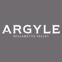 Argyle Winery logo - Similar company to Roco Winery