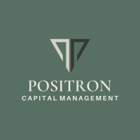 Positron Capital Management logo - Similar company to Brightn