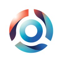 Codifire logo - Similar company to Sharpminds