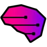 Web Brains logo - Similar company to Express Web Development