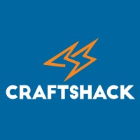 CraftShack PH logo - Similar company to Craftshack, Inc.