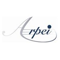 Association ARPEI - Gagny logo - Similar company to Ece Groupe