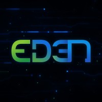 ED3N Ventures logo - Similar company to Sovrun (Formerly Breederdao)