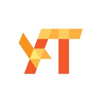 Youth For Tech logo - Similar company to Youth Tech