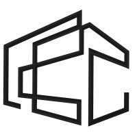 OBC logo - Similar company to Bati Renov Acr