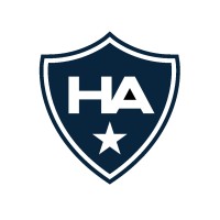 Hand Armor Gloves logo - Similar company to Dsk Gloves