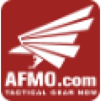 Tactical Gear Now, Inc./Afmo.Com
