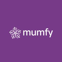 Mumfy Technologies Private Limited logo - Similar company to Zertain
