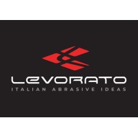 Levorato Italia Srl Abrasivi logo - Similar company to Abrasienne