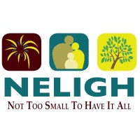 City Of Neligh