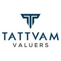 TATTVAM Valuers logo - Similar company to Equity Right