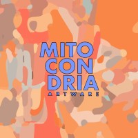 Mitocondria Artware logo - Similar company to Rewear