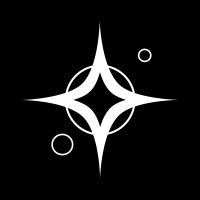 Winterstellar Studios logo - Similar company to International Christian Visual Media (Icvm)