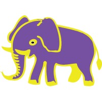 Mutware Educate logo - Similar company to Semanticservices