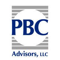 PBC Advisors, LLC logo - Similar company to Ddsmatch St. Louis