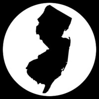 Garden State Digital, Llc